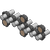 MLPS-B-3-0107-C0-4-PLP2-375
