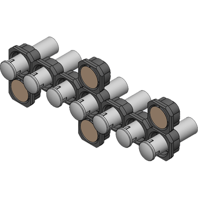 MLPS-B-3-0107-C0-4-PLP2-375