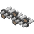 MLPS-B-3-0107-C0-4-PLP2-500