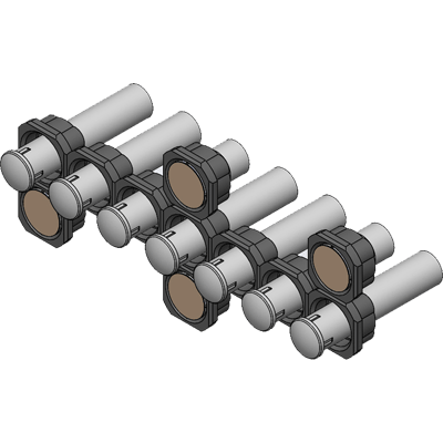 MLPS-B-3-0107-C0-4-PLP2-500