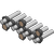 MLPS-B-3-0107-C0-4-PLP2-625