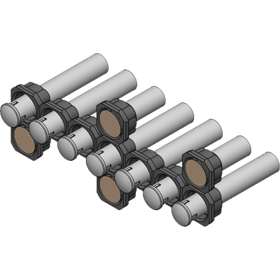 MLPS-B-3-0107-C0-4-PLP2-625