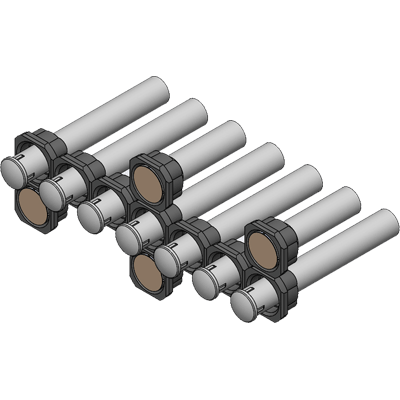 MLPS-B-3-0107-C0-4-PLP2-750