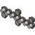 MLPS-B-3-0107-C0-4-PLPC3-188