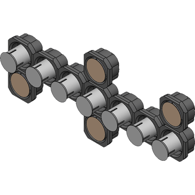 MLPS-B-3-0107-C0-4-PLPC3-188