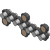 MLPS-B-3-0107-C0-4-PLPC3-250