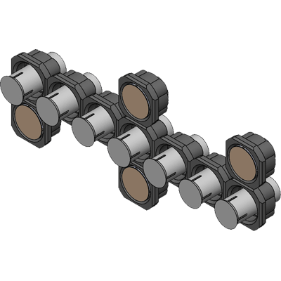 MLPS-B-3-0107-C0-4-PLPC3-250