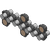 MLPS-B-3-0107-C0-4-PLPC3-313