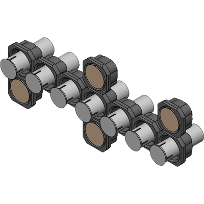 MLPS-B-3-0107-C0-4-PLPC3-313
