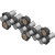 MLPS-B-3-0107-C0-4-PLPC3-375