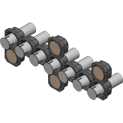 MLPS-B-3-0107-C0-4-PLPC3-375