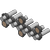 MLPS-B-3-0107-C0-4-PLPC3-500