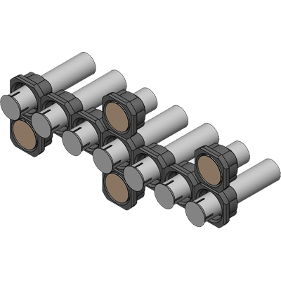 MLPS-B-3-0107-C0-4-PLPC3-500