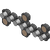 MLPS-B-3-0107-C0-4-PLPC3-5MM