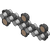 MLPS-B-3-0107-C0-4-PLPC3-7MM