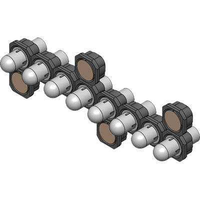 MLPS-B-3-0108-C0-4-PLP1-188