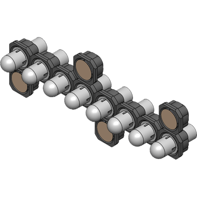 MLPS-B-3-0108-C0-4-PLP1-200