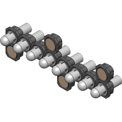 MLPS-B-3-0108-C0-4-PLP1-250