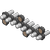 MLPS-B-3-0108-C0-4-PLP1-313