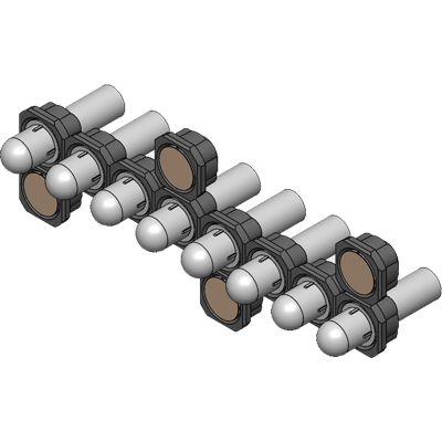 MLPS-B-3-0108-C0-4-PLP1-313