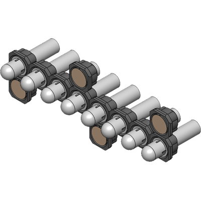 MLPS-B-3-0108-C0-4-PLP1-350
