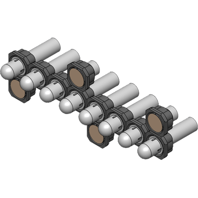 MLPS-B-3-0108-C0-4-PLP1-375