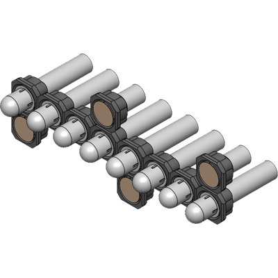 MLPS-B-3-0108-C0-4-PLP1-460