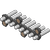 MLPS-B-3-0108-C0-4-PLP1-500