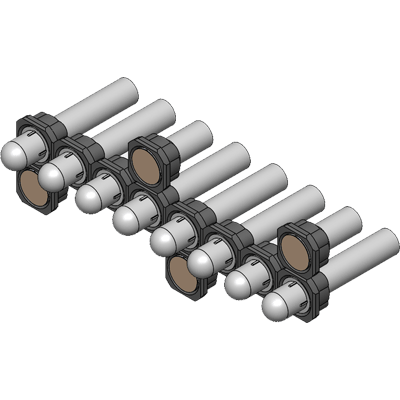 MLPS-B-3-0108-C0-4-PLP1-500
