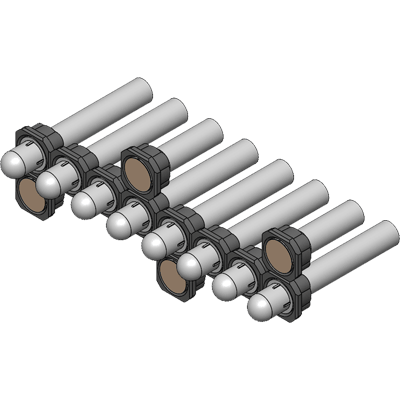MLPS-B-3-0108-C0-4-PLP1-625