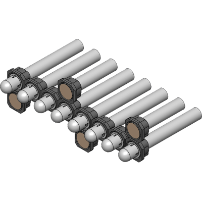 MLPS-B-3-0108-C0-4-PLP1-750