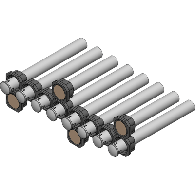 MLPS-B-3-0108-C0-4-PLP2-1000
