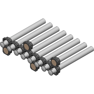 MLPS-B-3-0108-C0-4-PLP2-1200