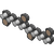 MLPS-B-3-0108-C0-4-PLP2-188
