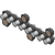 MLPS-B-3-0108-C0-4-PLP2-250