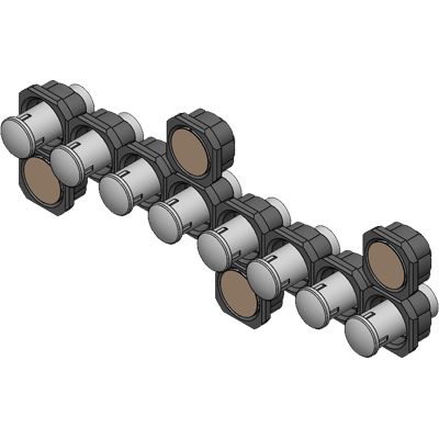 MLPS-B-3-0108-C0-4-PLP2-250