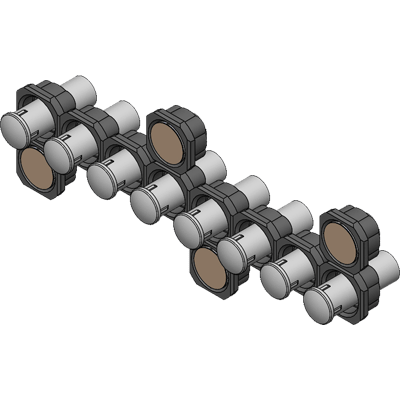 MLPS-B-3-0108-C0-4-PLP2-313