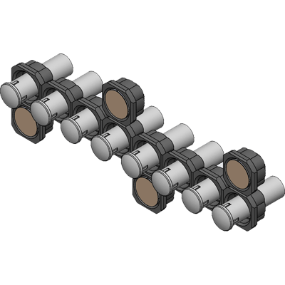 MLPS-B-3-0108-C0-4-PLP2-350