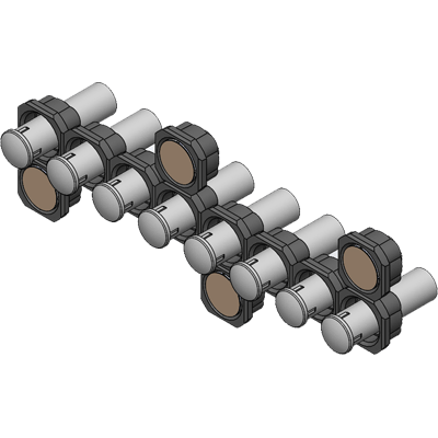 MLPS-B-3-0108-C0-4-PLP2-375