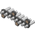 MLPS-B-3-0108-C0-4-PLP2-500