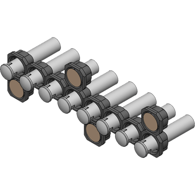 MLPS-B-3-0108-C0-4-PLP2-500