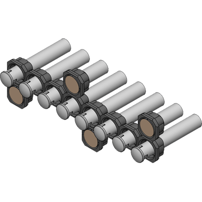 MLPS-B-3-0108-C0-4-PLP2-625