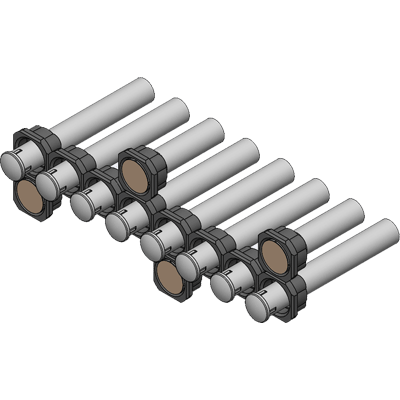 MLPS-B-3-0108-C0-4-PLP2-750