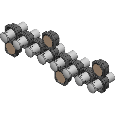 MLPS-B-3-0108-C0-4-PLP2-8MM