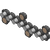 MLPS-B-3-0108-C0-4-PLPC3-188