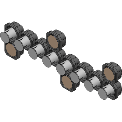 MLPS-B-3-0108-C0-4-PLPC3-188