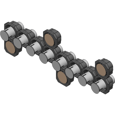 MLPS-B-3-0108-C0-4-PLPC3-250