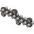 MLPS-B-3-0108-C0-4-PLPC3-313