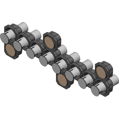 MLPS-B-3-0108-C0-4-PLPC3-313