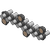 MLPS-B-3-0108-C0-4-PLPC3-375